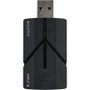 Fonestar Capturadora de Video HDMI USB 2.0